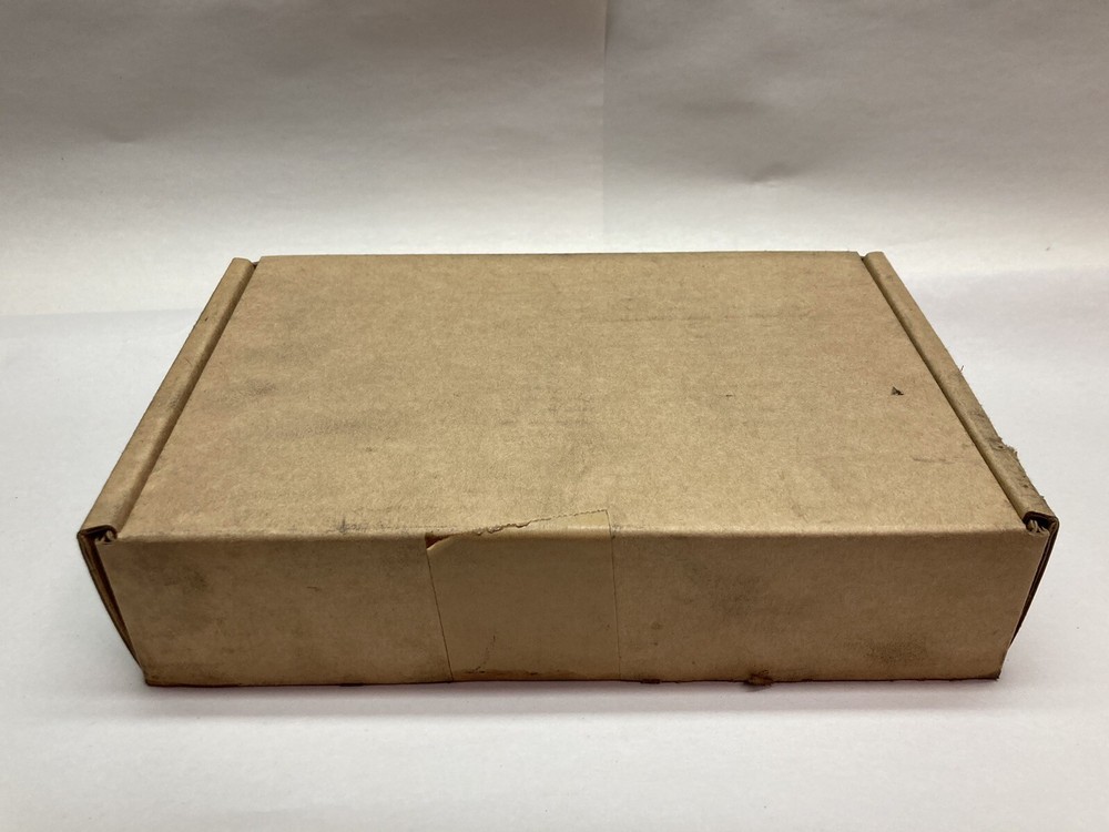 IXYS,MCC 312-166IO1,Thyristor Module