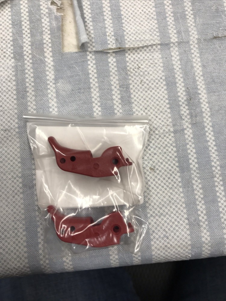Trigger KN12401