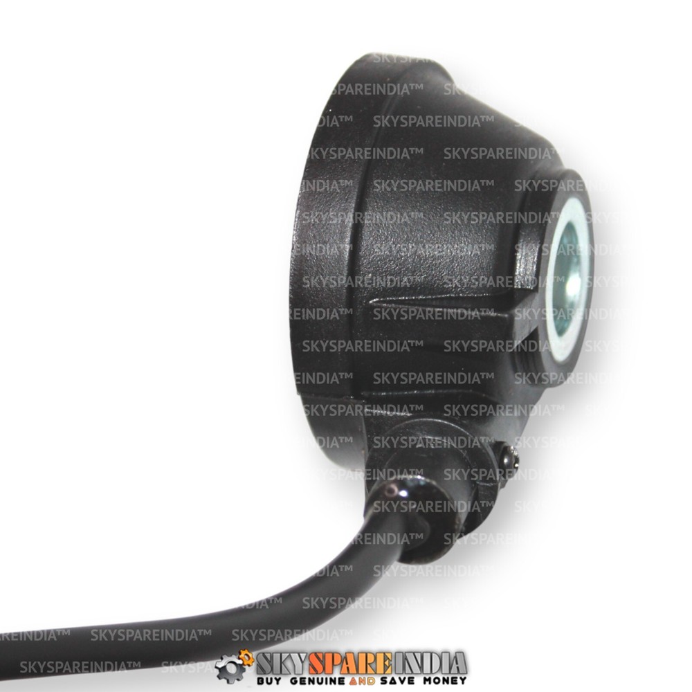 Speed Sensor Cable Compatible With Yamaha YZF R15 Version 1