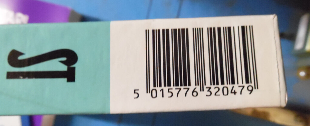 Introduction to Basic Programming Atari/HISOFT 1040/Mega/TT ST NEW Disk