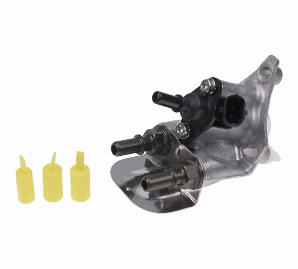 Fluid Injector Replace for Paccar Doser 1819798PE