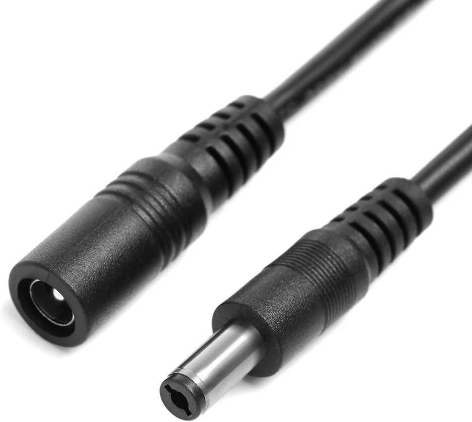 Aquarium Light Timer LED Dimmer Controller - Universal Adjustable Adjustment