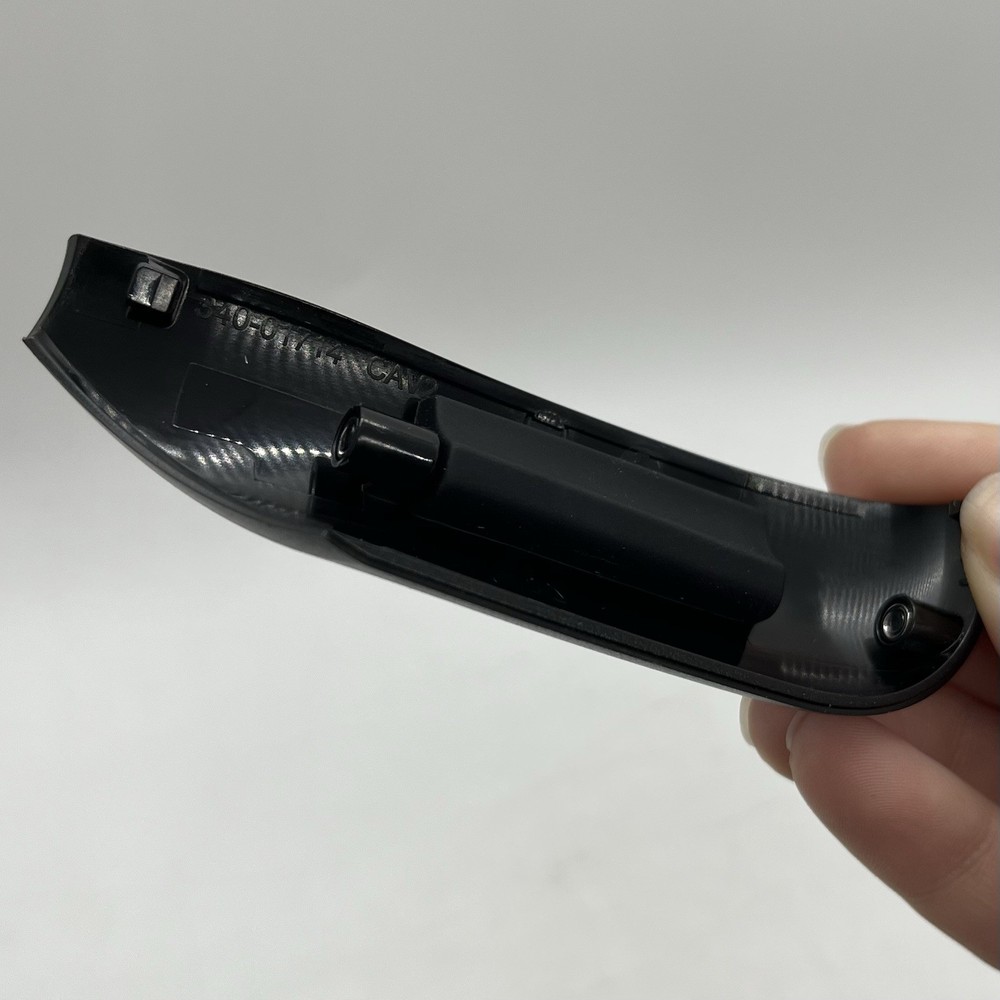 Meta Oculus Quest Rift CV1 Touch Controllers VR - Right And Left - Tested