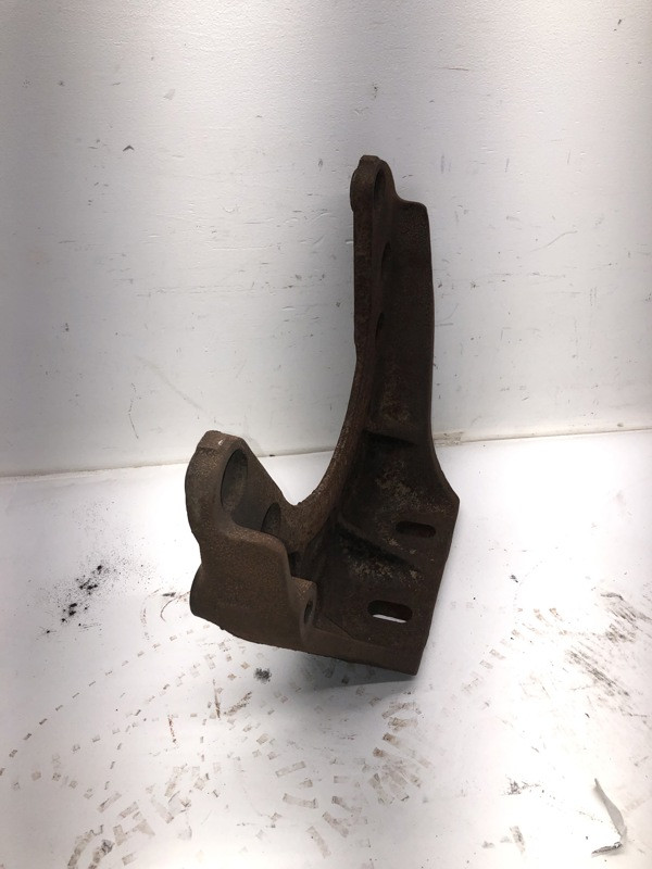 Mack E6 Engine Mount 158GB853 (548-10124)