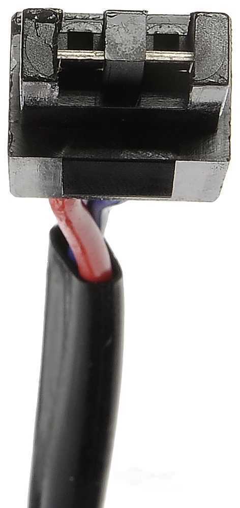 Dorman 741-624 Power Window Regulator and Motor Assembly