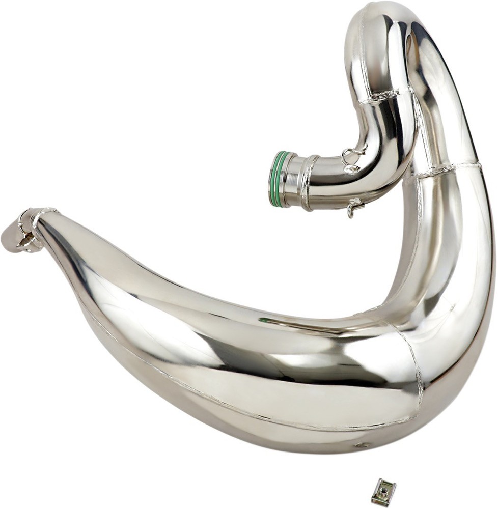 FMF 025263 Fatty Pipe