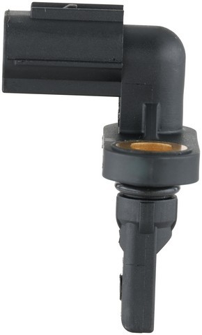 Delphi Abs Wheel Speed Sensor P N Ss21438