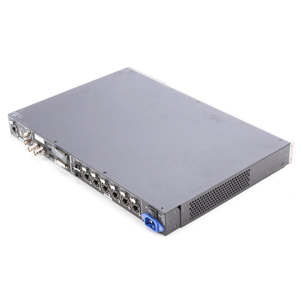 NovaStar MCTRL660 PRO LED Display Controller - SKU#2044450