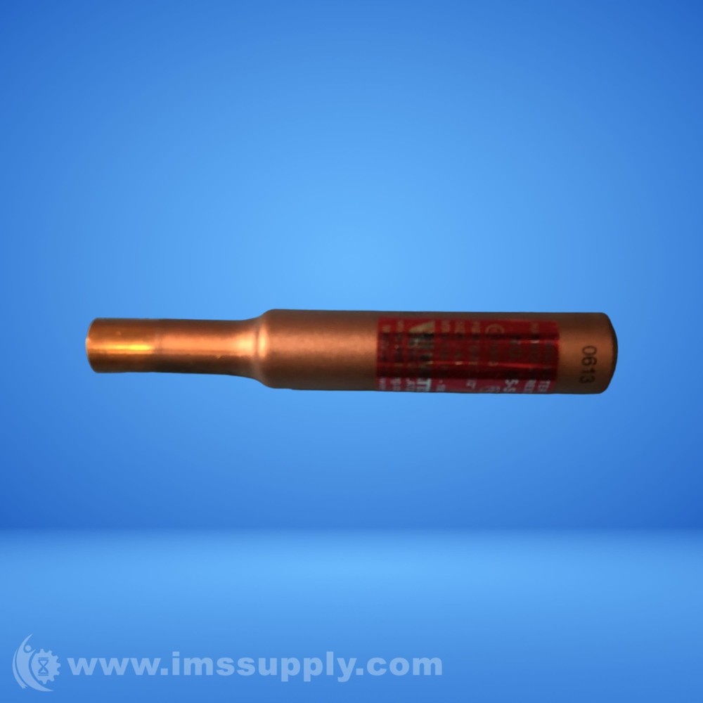 Watts Regulator 0750031 FNFP