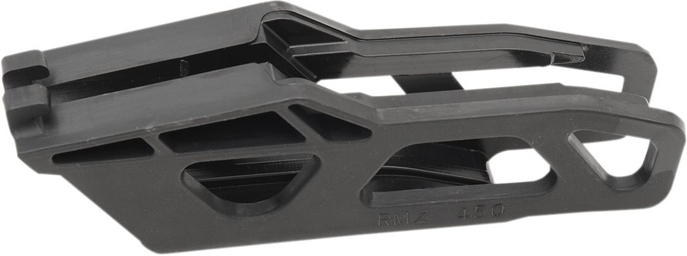 Acerbis Black Chain Guide (2688780001)