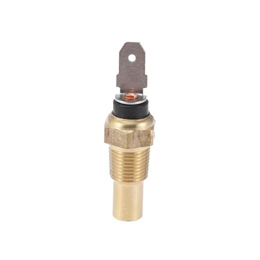 Engine Coolant Temperature Sensor No.8942474371 Water Temperature Sensor for