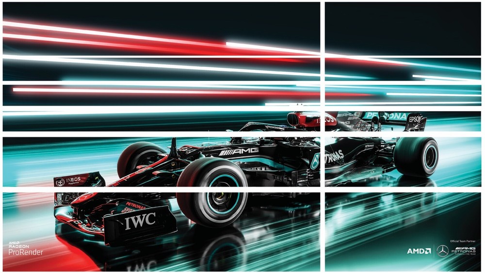 Tool Box Graphics /Decals Fits 54" Toolbox For Us Pro Box U.s Pro Designs