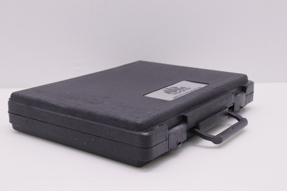 Mac Tools AC9100 Electronic Refrigerant Scale