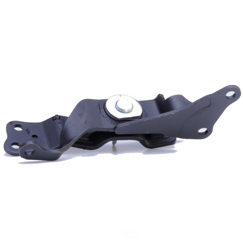 Automatic Transmission Mount Anchor 9460
