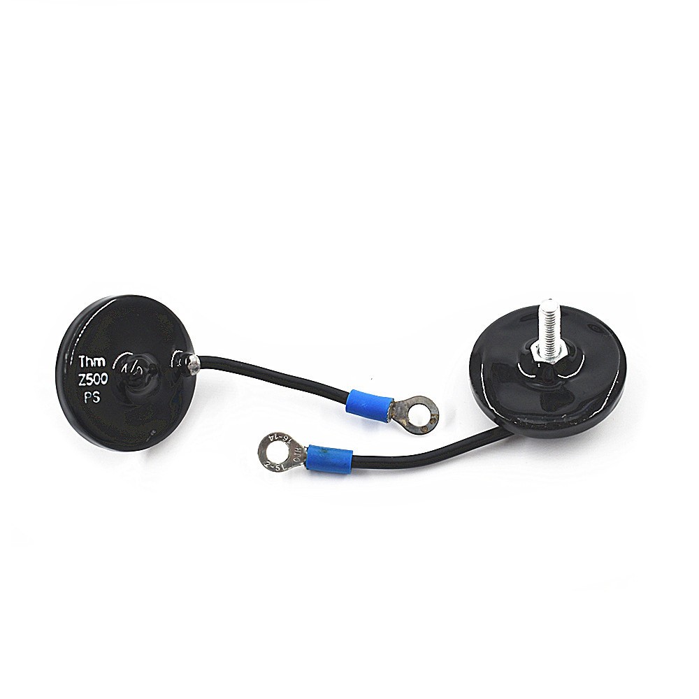 High Quality RSK6001 Diode Rectifier Kit Generator Genset Diode Rectifier