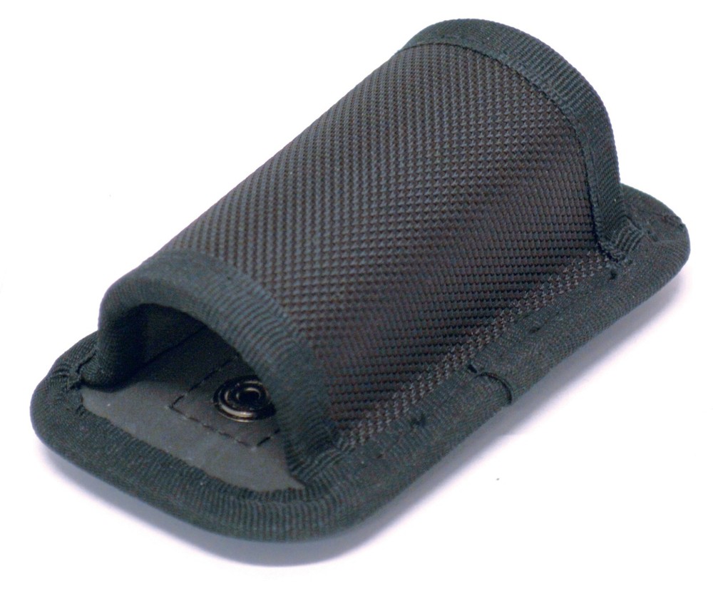 Fisher F-Pulse Waterproof Pinpointer