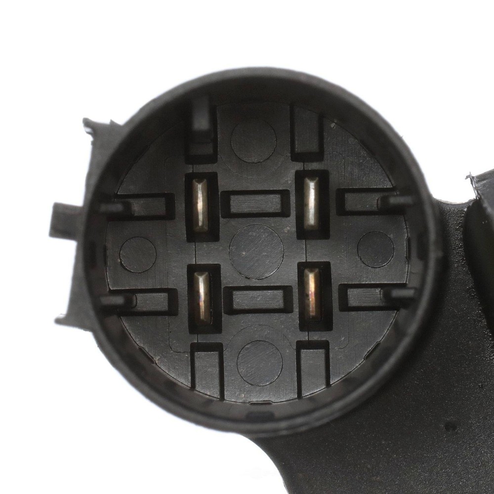 Ignition Coil Delphi GN10691