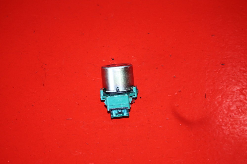 86 HONDA SHADOW 700 ENGINE STARTER RELAY STARTING MOTOR SWITCH