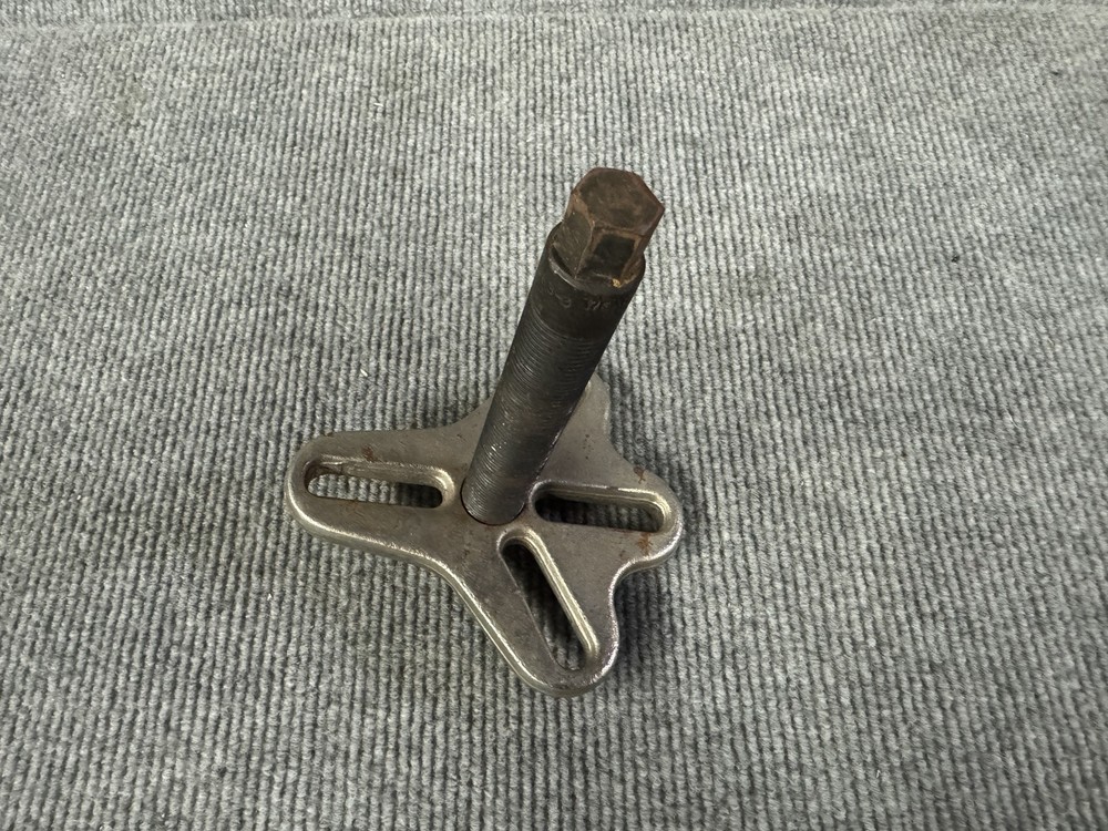 Snap-On CJ98 Yoke