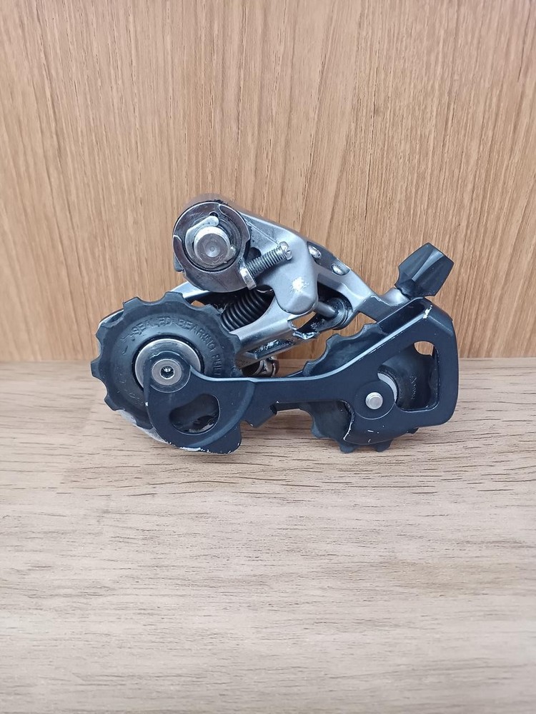 RD-5701 Rear Derailleur