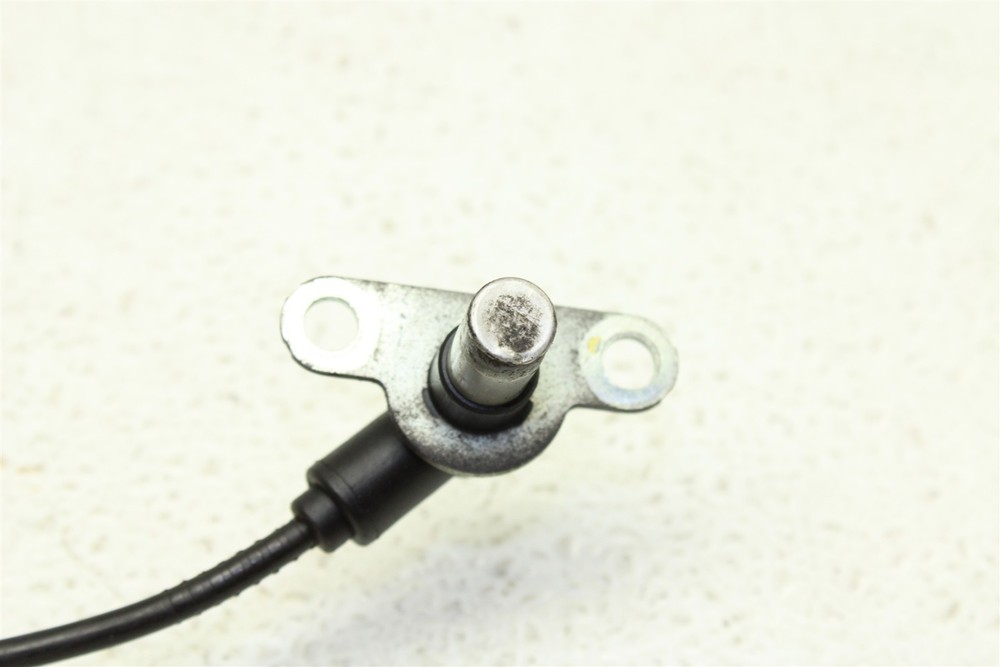 2017 Honda CB300 Front ABS Wheel Speed Sensor 15-18