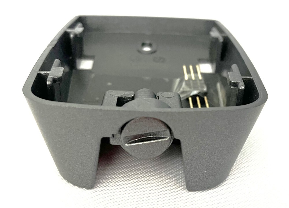 Marantec Keypad Mounting Bracket & Program Connector - Discontinued