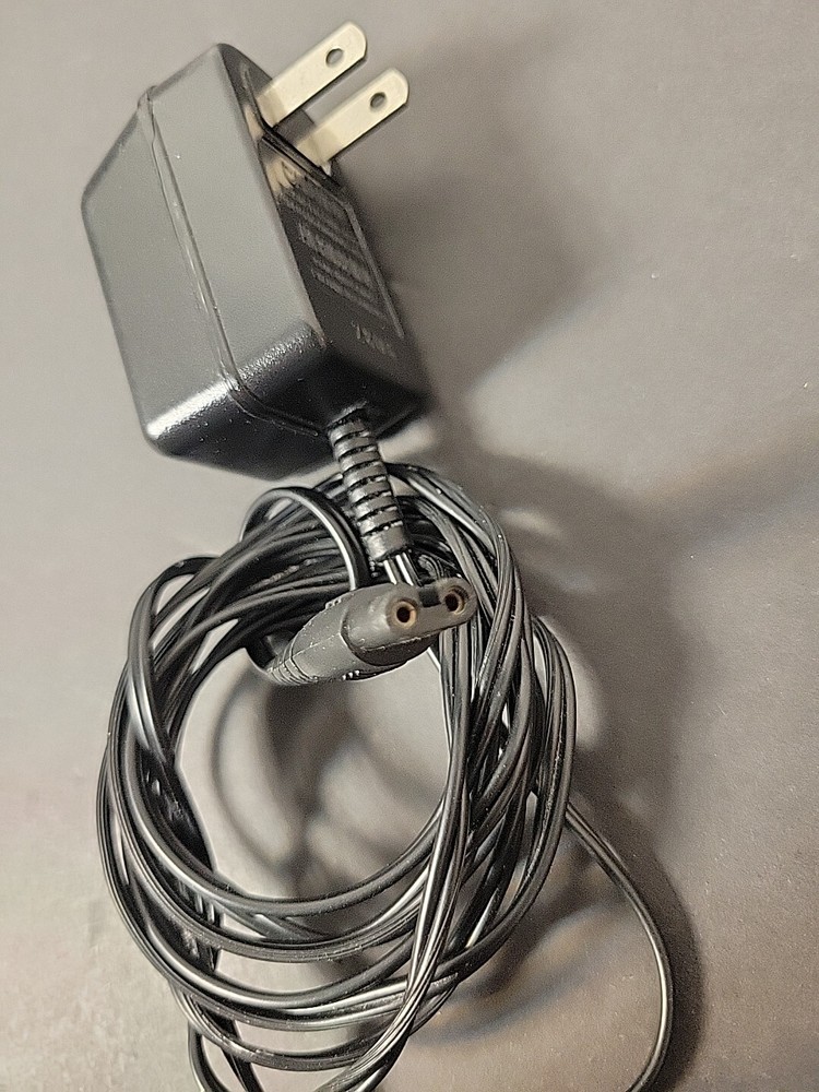 Remington Charging Cord for BHT-500, BHT-2000
