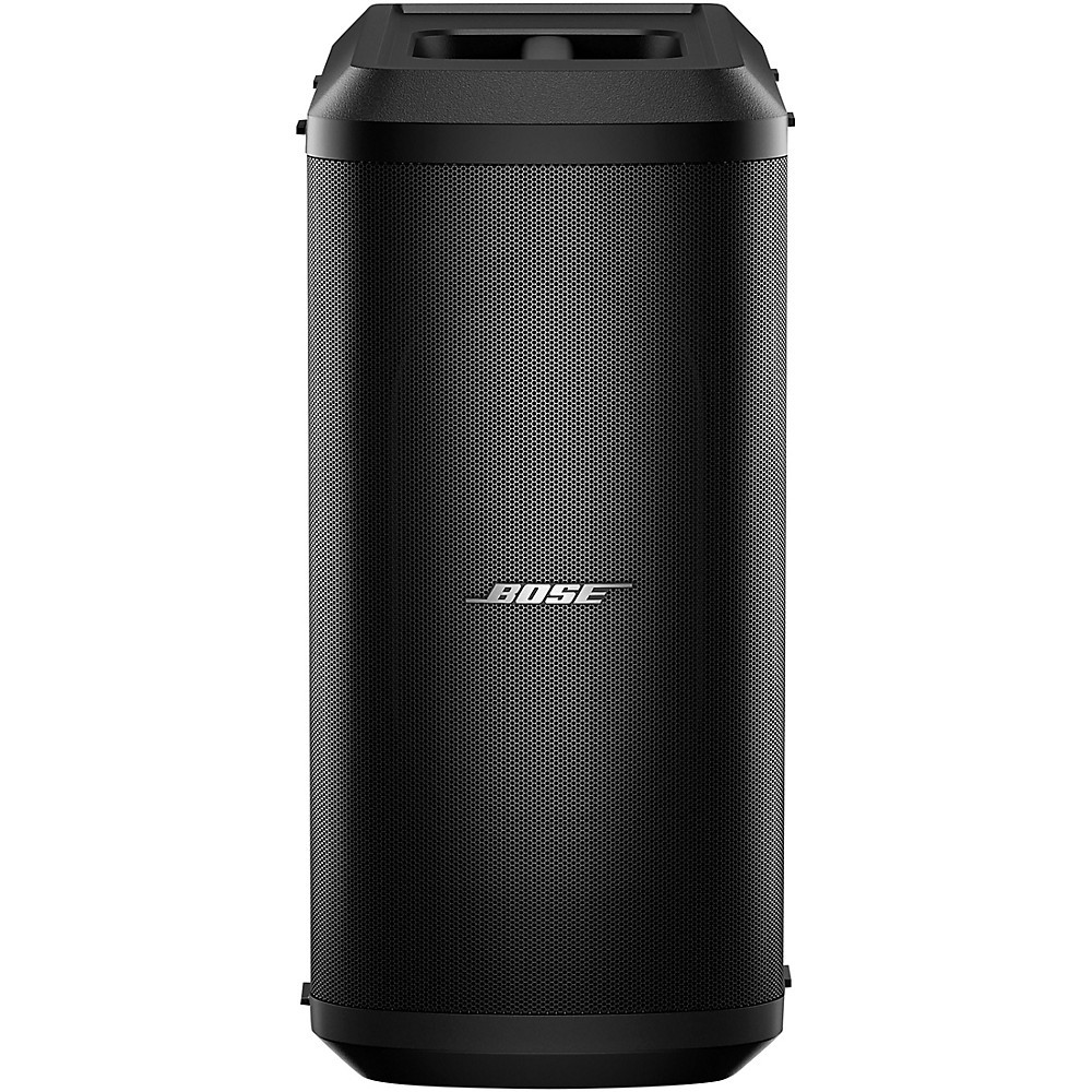 Bose Sub1 Powered Bass Module