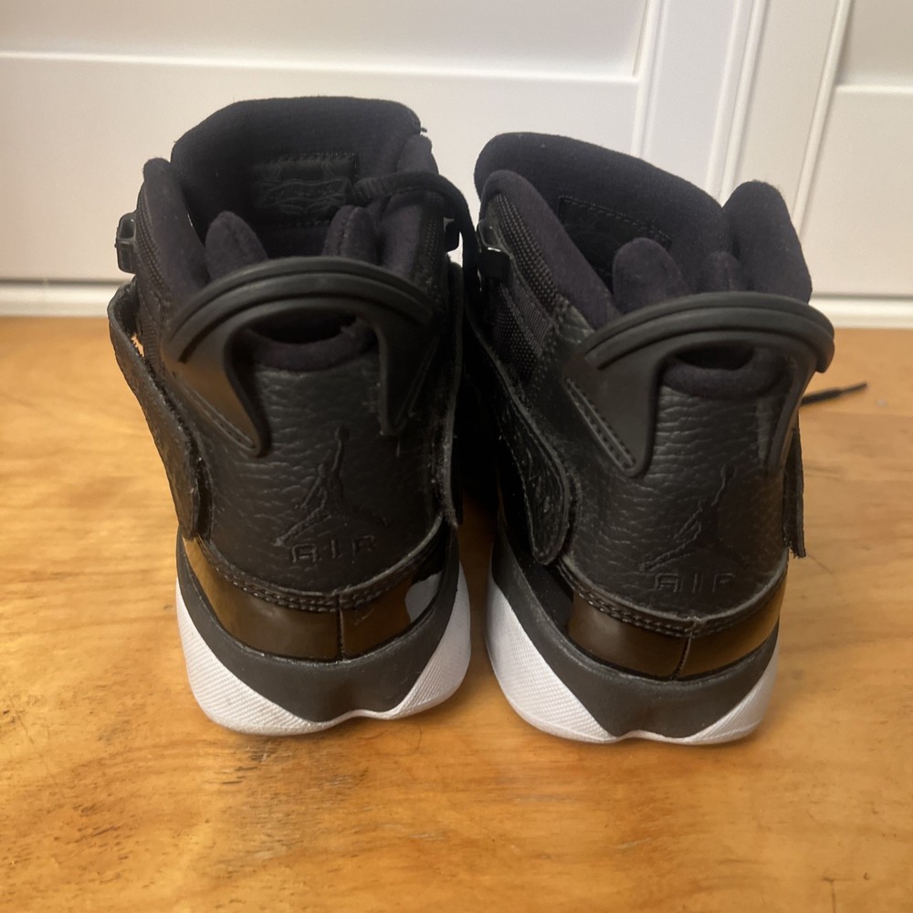 Jordan US Size 5.5