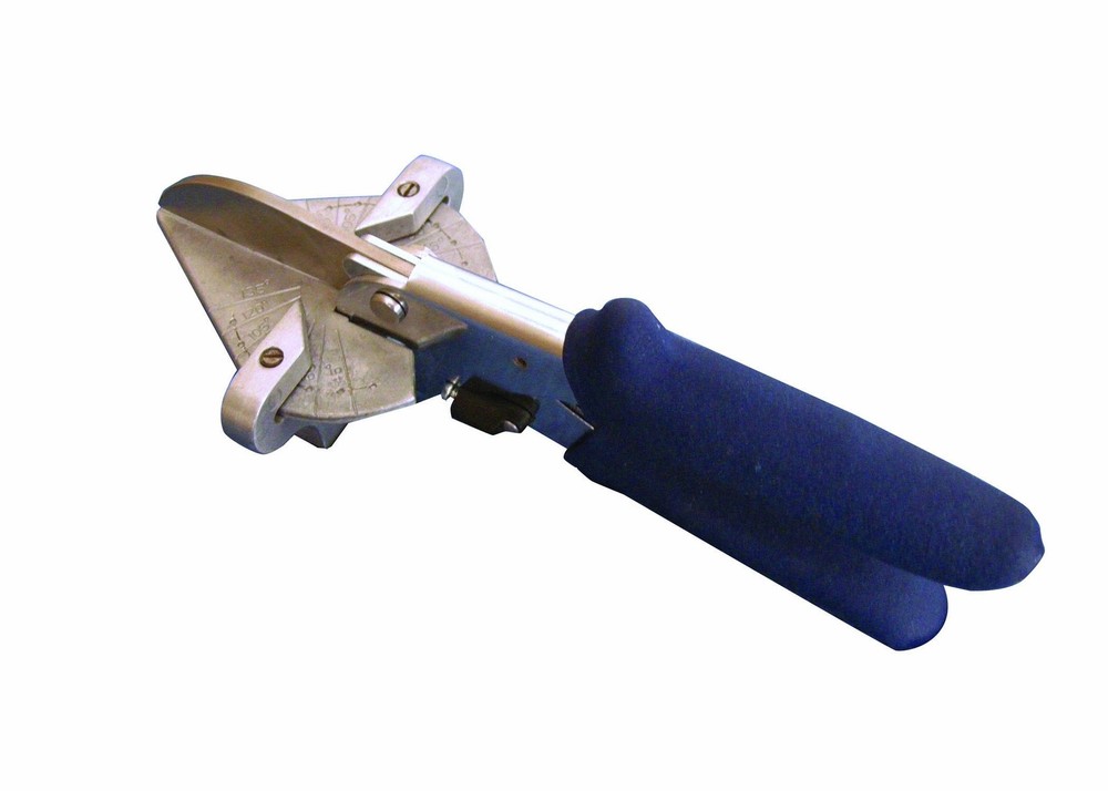 Hobby & Craft Easy Cutter Ultimate