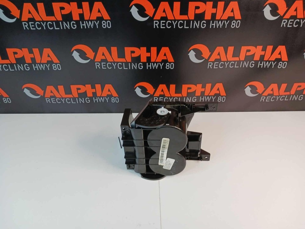 11 CADILLAC CTS Cup Holder Cup Holder