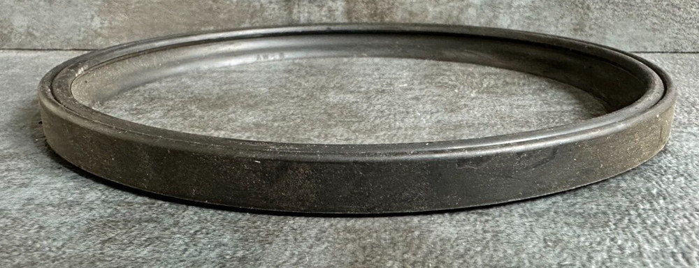 Action GSP60, 6" Storz Pressure Gasket