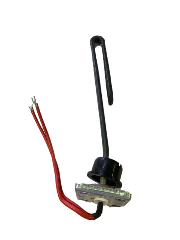 3603 3000W INCOLOY OFFSET HOT WATER ELEMENT SS30BS