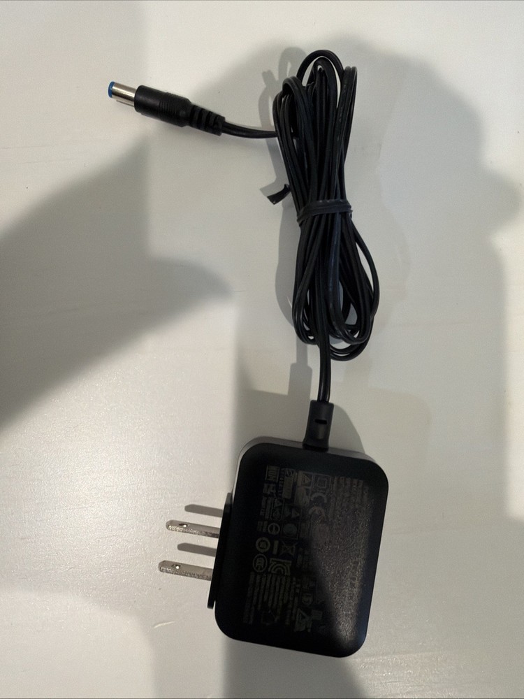 Plantronics Savi 8220 Office Wireless Headset - Black