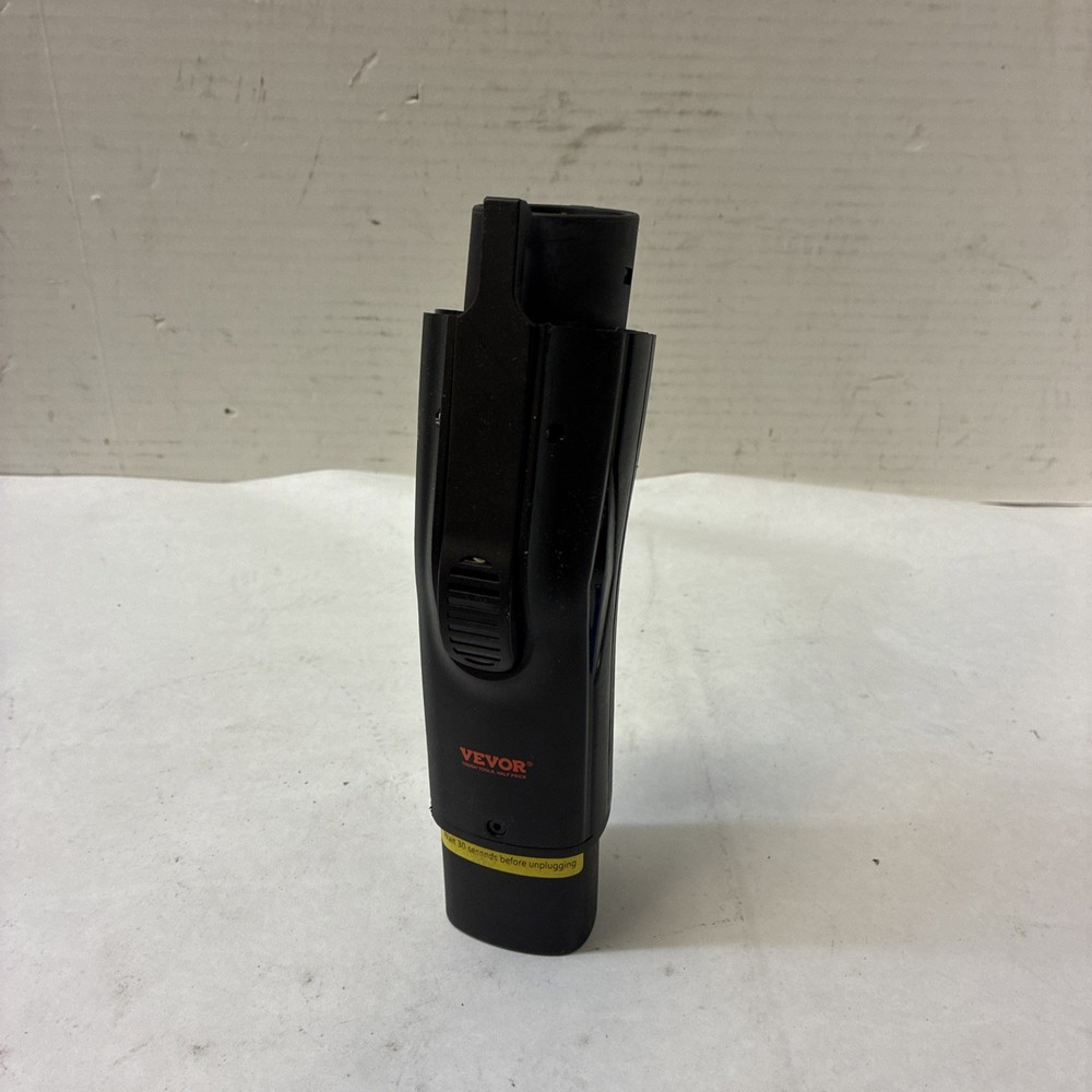 VEVOR Adapter EV Charging Adapter