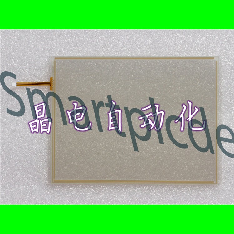 1PCS NEW For LST10401-K touch screen glass panel