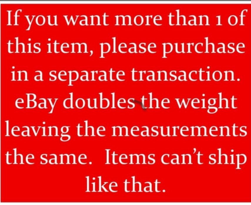 DIAMOND RH951S ~~ NEW!!~~