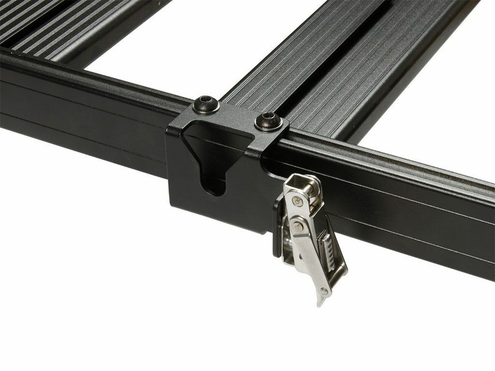 Front Runner Quick Release Awning Mount Kit - RRAC169