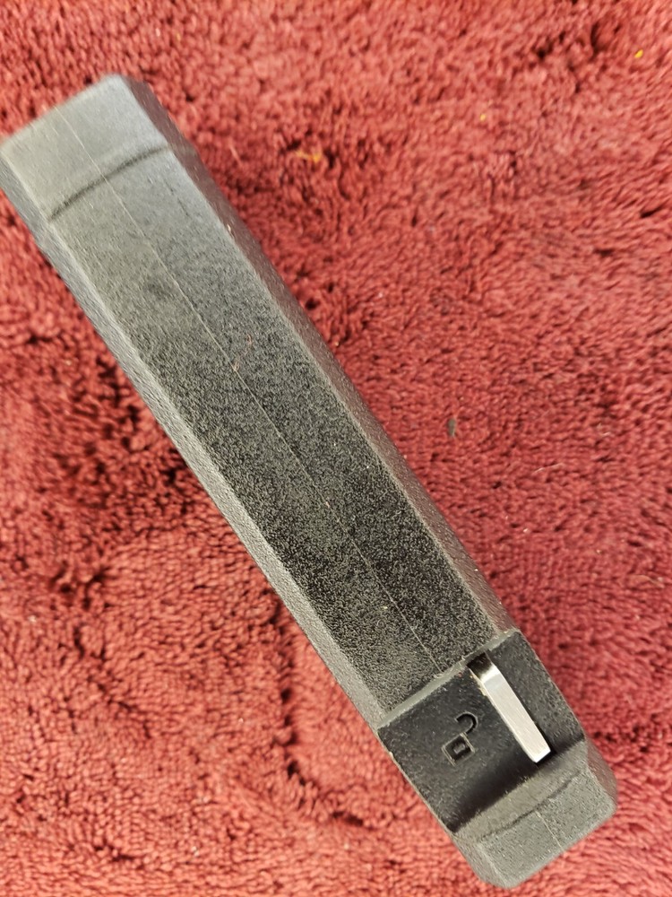 Real Avid Winghunter Multitool