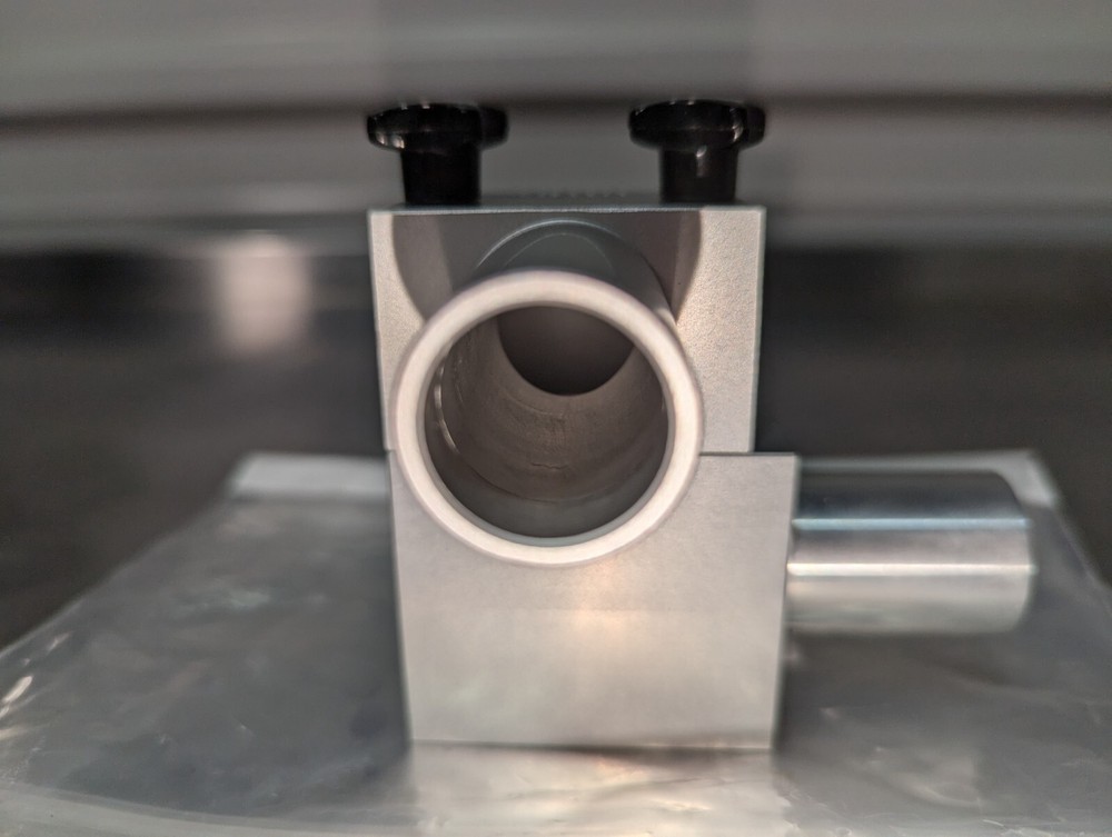 Uhlmann Pac-Systeme 5271755 / 5258212