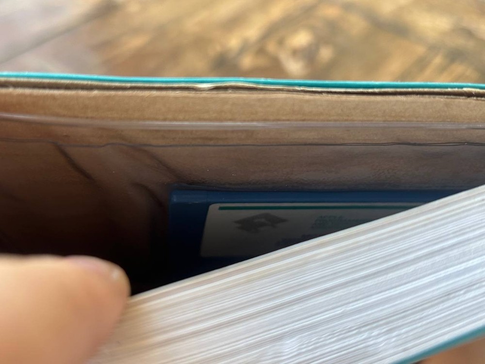 Apple MPW Pascal Language v1.0 Manual APDA KMSPWP w Disk Vintage