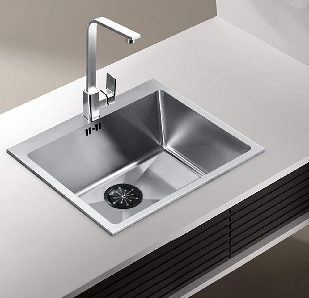 2 Pack Rubber Garbage Disposal Splash Guard Sink Baffle Disposal Replacement ...