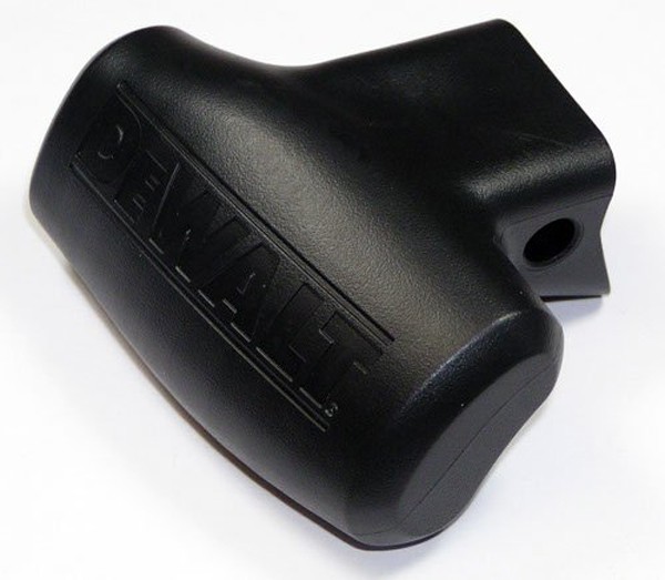Dewalt Genuine OEM Replacement Handle, N115554