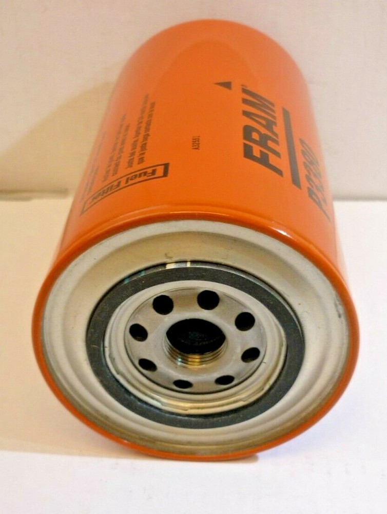 Fram Fuel Filter, pn P3380