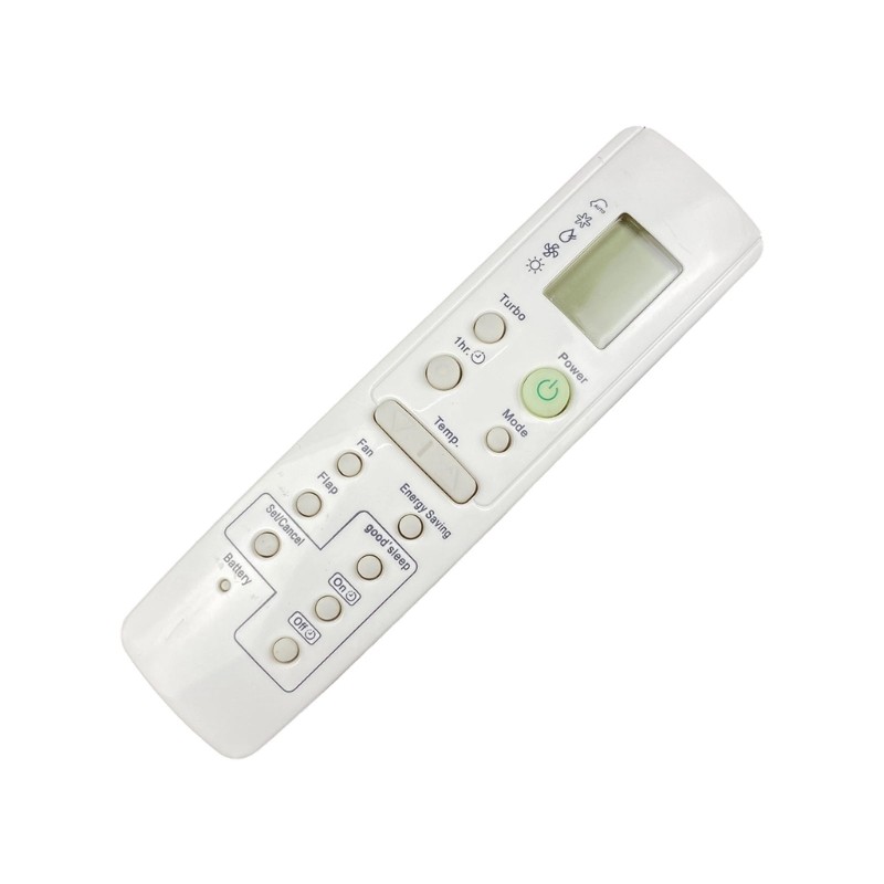 Quick Responsing Remote Control Plastic Texture for Accurate Device Command