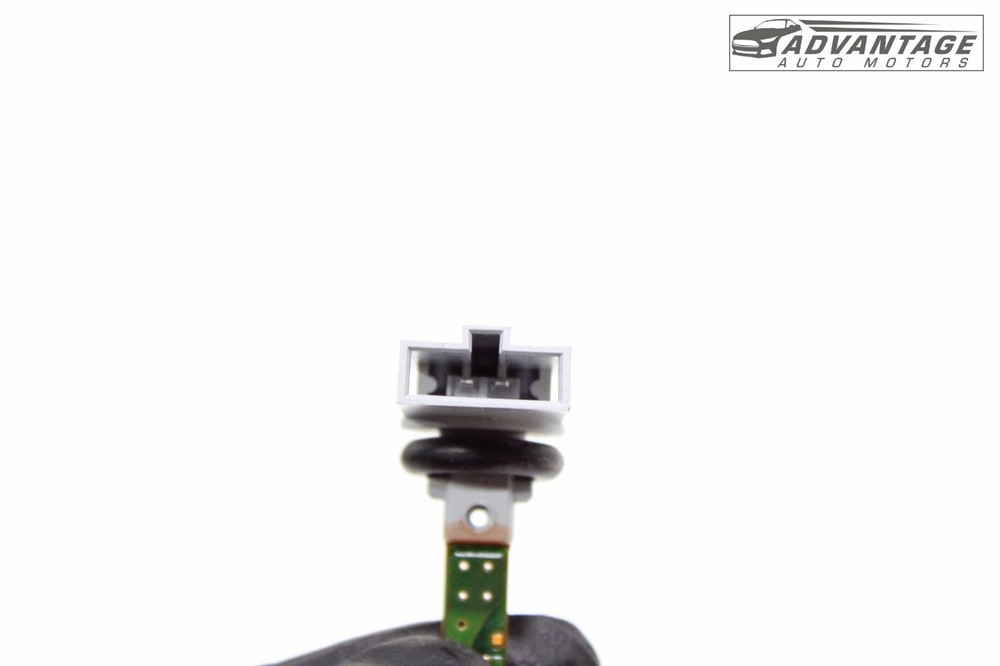 2017-2020 AUDI A4 B9 HVAC CLIMATE INTERIOR CABIN AIR TEMPERATURE SENSOR OEM