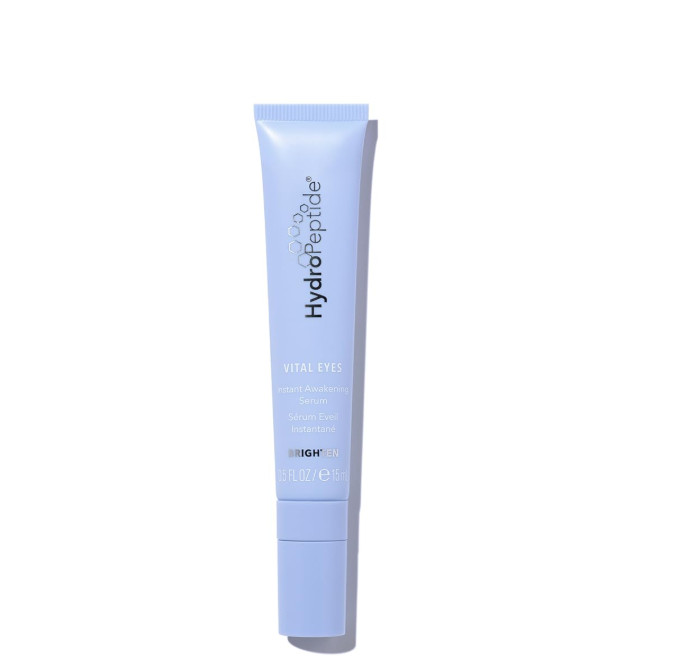 HydroPeptide VITAL EYES 10ml #cept