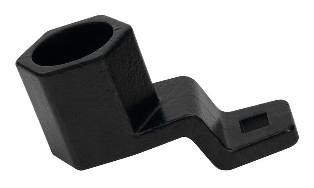 PERFORMANCE TOOL W83168 CRANK PULLEY TOOL