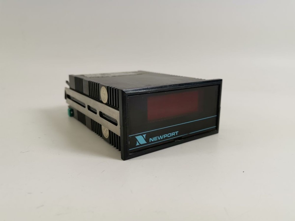 NEWPORT ELECTRONICS 201-4