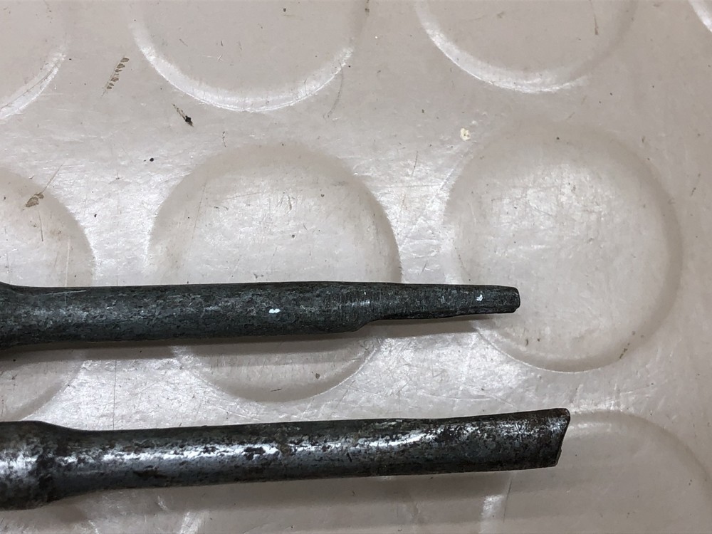 MAC Tools S13 Brake Tool